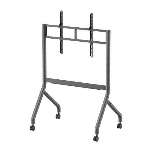 Khung treo tivi di động Brateck-TTF19-69FW