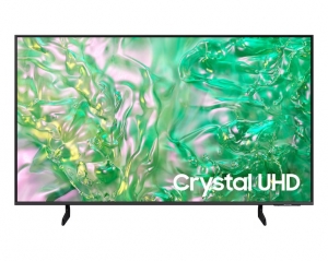 Hotel TV Samsung 50inch HU8000F HG50U800FAWXXV